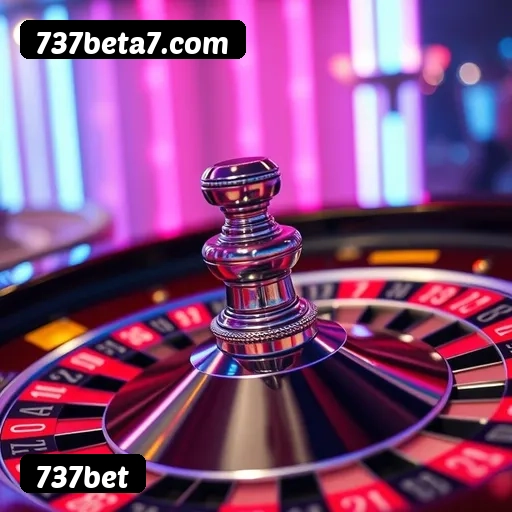 Processo de Download do App 737bet - Passo a Passo Simples