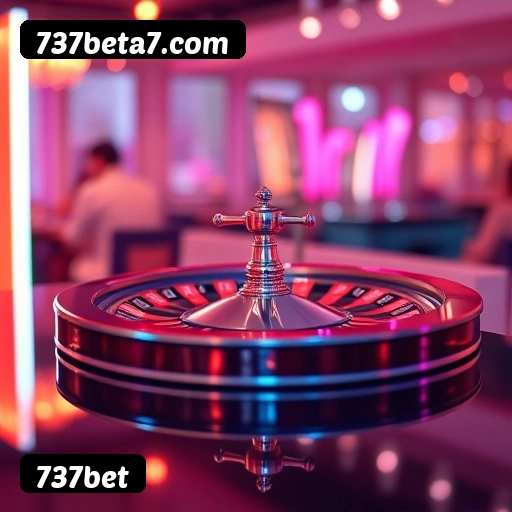 Recursos Exclusivos do App 737bet - Modo Offline, Login Biométrico