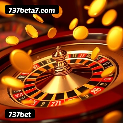 Jogos de Cassino Premium - Slots, Roleta, Blackjack e Dealer Ao Vivo