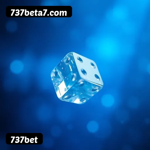 Vantagens de jogar slots no 737bet Brasil