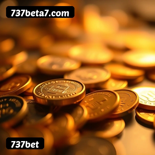 Categorias de Jogos - Slots, Mesa, Ao Vivo, Jackpots