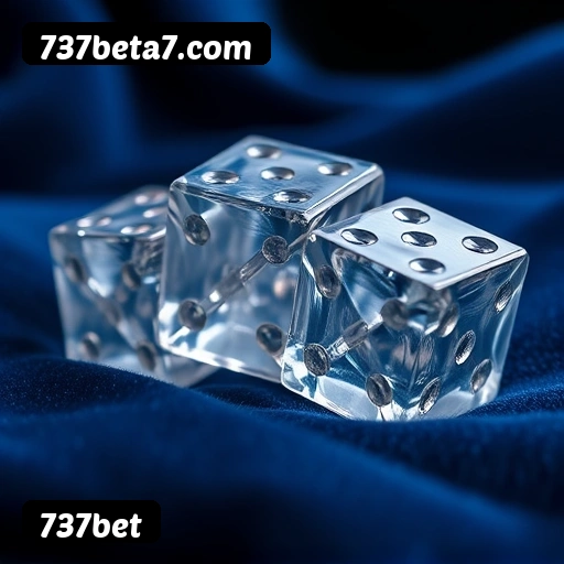 Imagem secundária de apoio para instalação do app 737bet