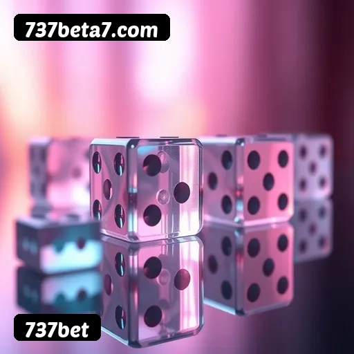 Interface de Apostas ao Vivo - Transmissão e Odds em Tempo Real