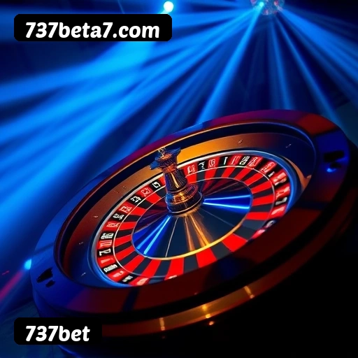 Benefícios do Login 737bet - Bônus e Vantagens Exclusivas