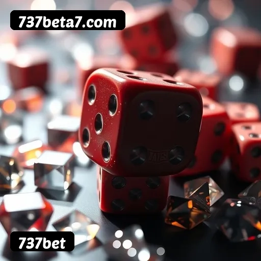 Sistema de Segurança Avançado 737bet - Criptografia e Proteção