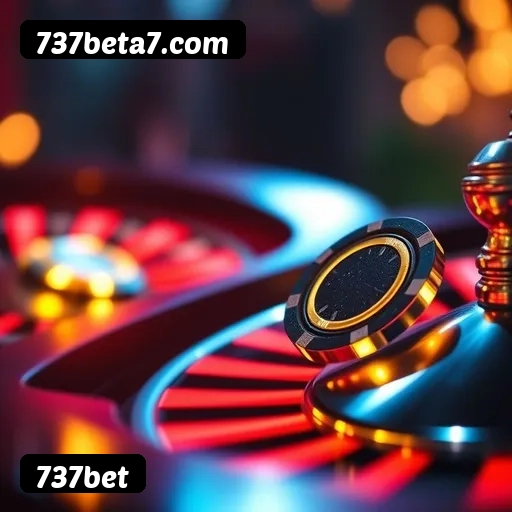 Coleção Premium de Slots 737bet - NetEnt, Pragmatic Play, Evolution