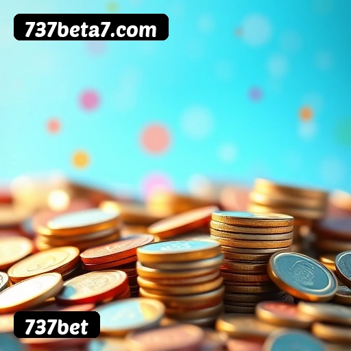 Campanha VIP de cashback no fim de semana