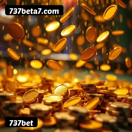 Ofertas personalizadas para jogadores VIP